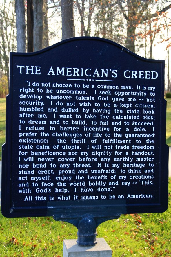 The americans creed3290361768732179286